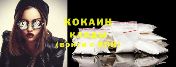 прущие крисы Балахна